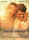 Wish for Tomorrow (2015).jpg